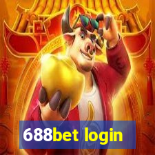 688bet login